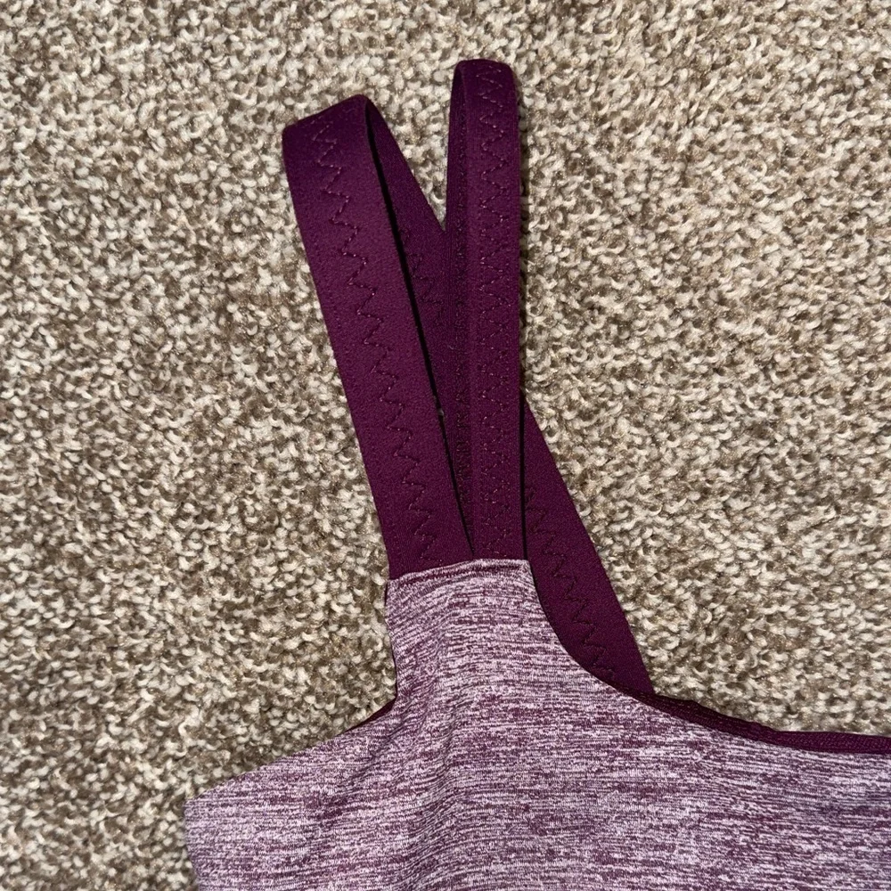 lululemon athletica ideal yoga